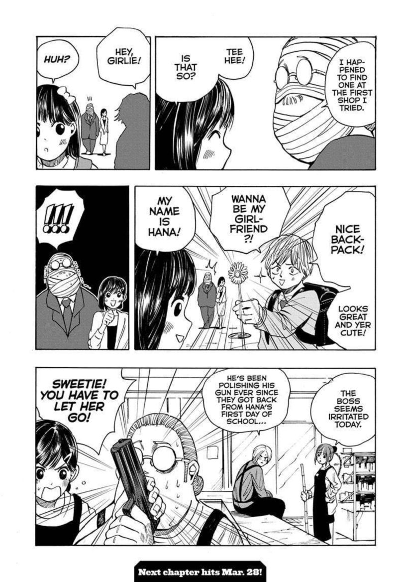 Chapter 16 - Page 37